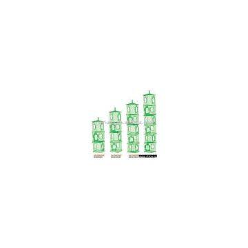 Sell Storage Hangings