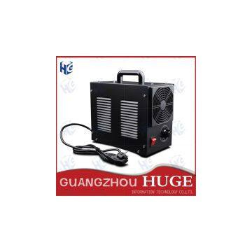 CE Portable Air Purifier Household Ozone Generator For KTV Hotel
