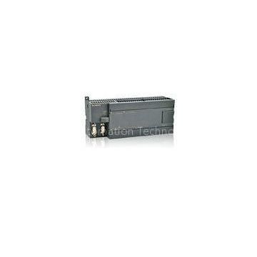 UniMAT CPU 24DI / 16DO Modular PLC CPU 216-2AD23-0XB0