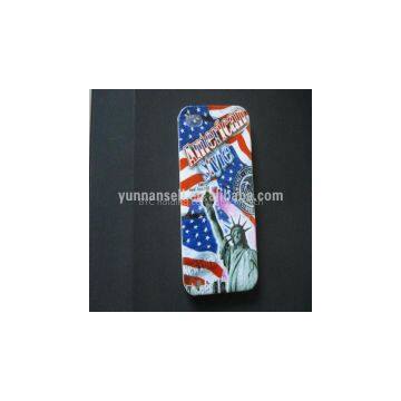 Digital Phone Case Printer photo-2