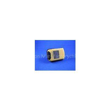 Waterproof gps data loggers bundle software tracking information 71 x 47 x 25 (mm)