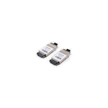 SMF GBIC Transceiver Module