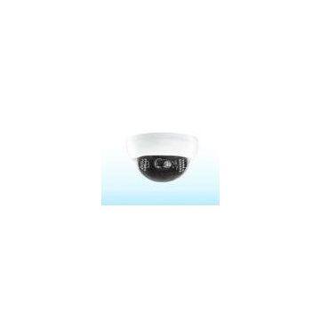 Network WIFI Waterproof IP SONY Color CCD HD CCTV Cameras(GS-691S) With Two Way Audio