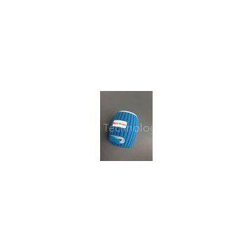 Mini Cell Phone Bluetooth Home Speakers , Bluetooth Audio Speaker