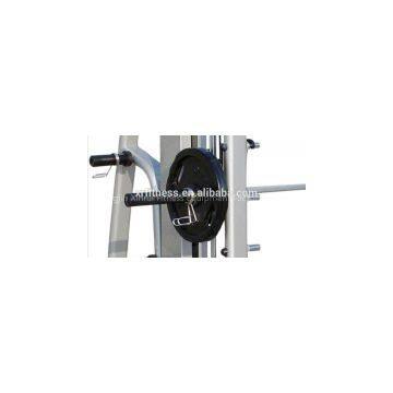 Gym Equipment Commercial/Body Building Equipment/Seated Chest Press XR01 photo-3