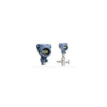 small compact Rosemount 2088A Pressure Transmitter for  line pressure / tank level