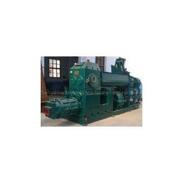 German Technology Clay Brick making machine Auto clay brick machine