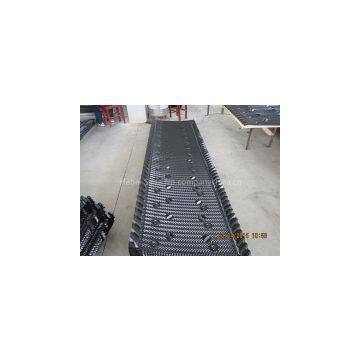 Marley Water Cooling Tower Fill photo-3