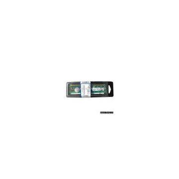 Offer  DDR2 533MHZ PC400 512 MB( Hyhix and Kingston)