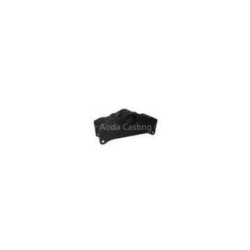 Balance Hanger 2.34of Mechanical Suspension for Heavy Vehicle