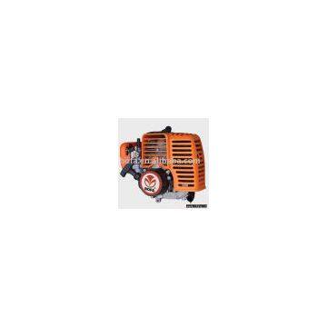 Gasoline Engine 1E36FB