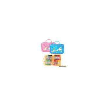 Sell 18-Color Pen Set