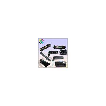 Drum Unit Cartridge