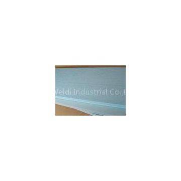 Heat insulation Waterproof XPS Rigid Foam Board / Panel / Sheets for Internal or External Wall