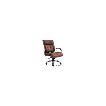 Hangjian Executive Chair