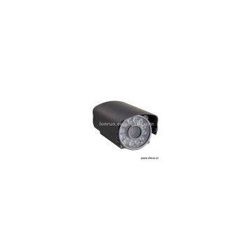 Sell IR CCD Camera