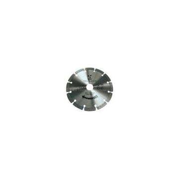 Saw Cutter