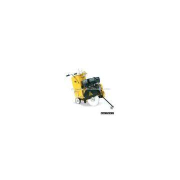Sell Floor Saw