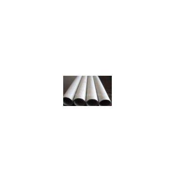 hastelloy C-276 UNS N10276 pipe