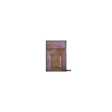 Sell Cabinet Door