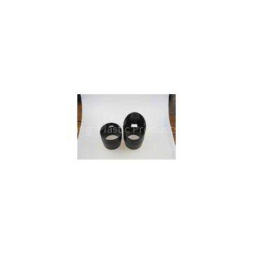 High Performance Integral Skin Foam For Machinery Operation Bushing Block