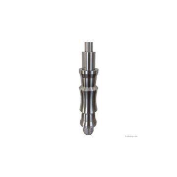 Solenoid Valve Core Manufacturer