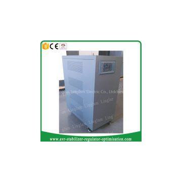 20kv scr automatic voltage stabilizer