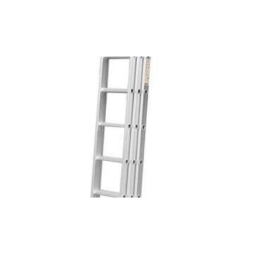 3 Section Extension Ladder 3x10 Steps