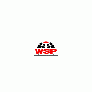 Wuxi Seamless Oil Pipe Co., Ltd.