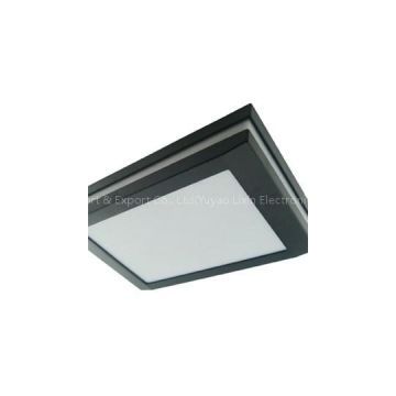 LX-B13 14LED Bulkhead Lamp