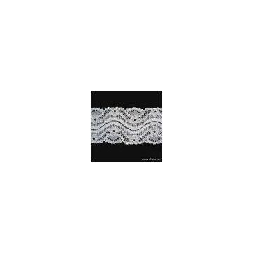 Sell Lace
