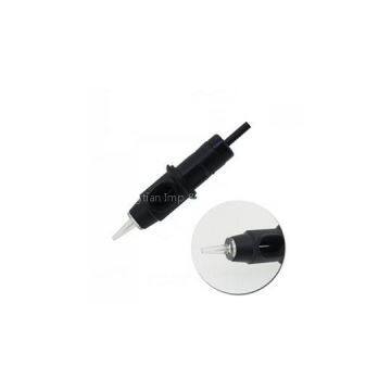 Cheyenne Black Cartridge Needles