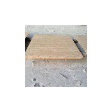 Travertine Tiles photo-1
