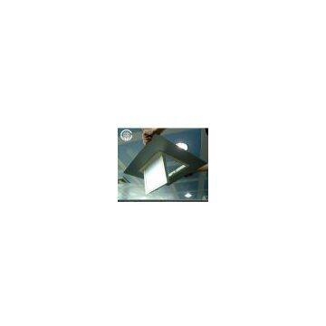 Sell Ceiling Return Grille