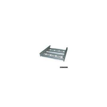 Sell Ladder Cable Tray