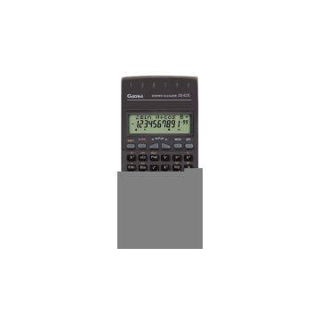 Sell Scientific Calculator (DS-82TL)