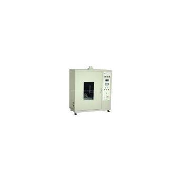sell HD-201S Glow Wire Apparatus