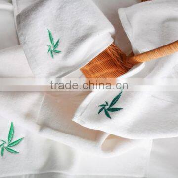 Hotel Bath Towel2014 photo-6