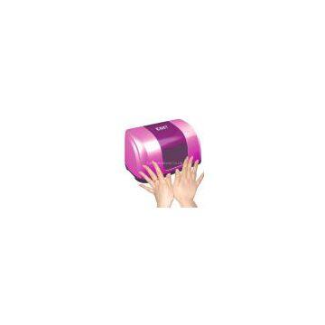 Nail Art Printer