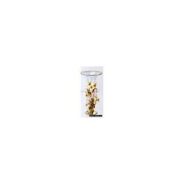 Flower Vase ( Glass Vase Series, High Durable)