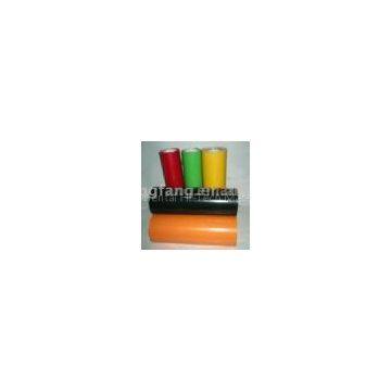 self adhesive vinyl