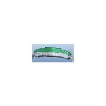 Customized Fashion remote control LED light bracelet For concert / Night Party