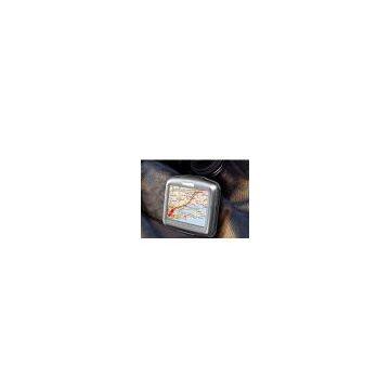 GPS-688 3.5inch