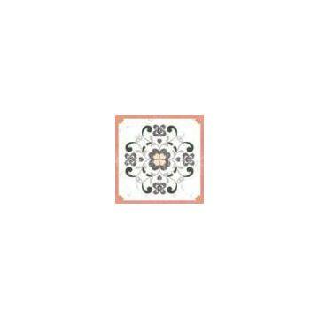 Ceramic Tiles - 4