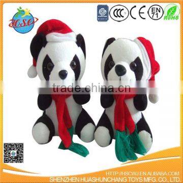 panda plush toy best toys for 2017 christmas gift