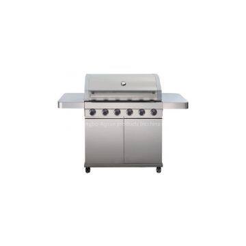 BBQ,grills,barbecues,outdoor BBQ,outdoor grill