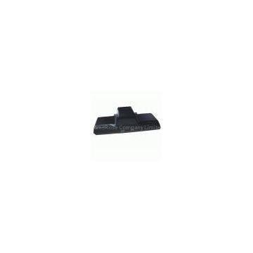 PS3 controller charge