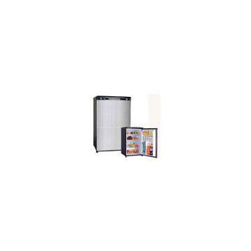 Sell mini refrigerator