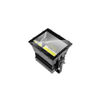 1000W LED High Mast Lamp