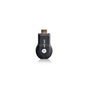 Ezcast M2